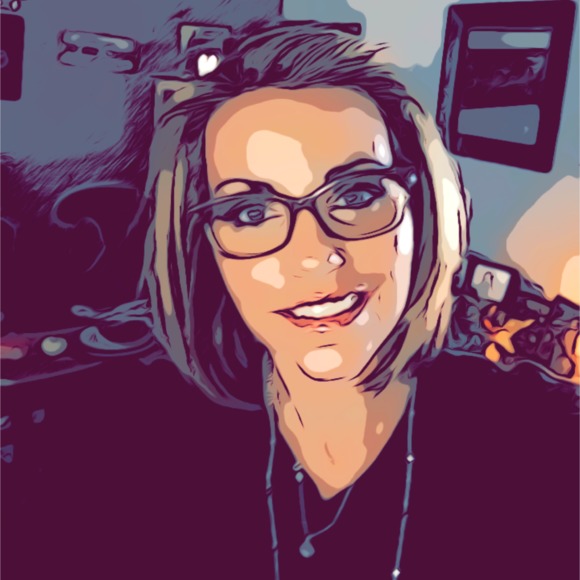 erinraney22